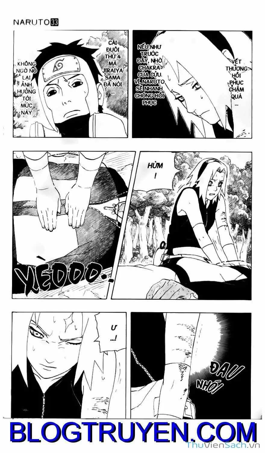 Chapter 302 - Image 6