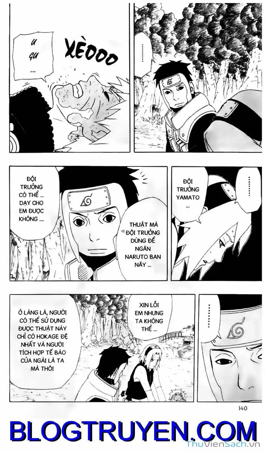 Chapter 302 - Image 7