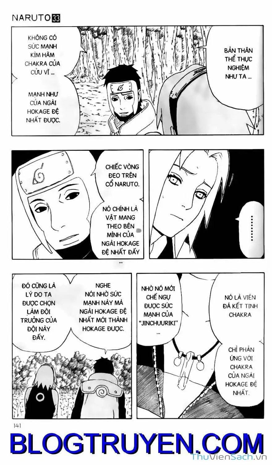 Chapter 302 - Image 8