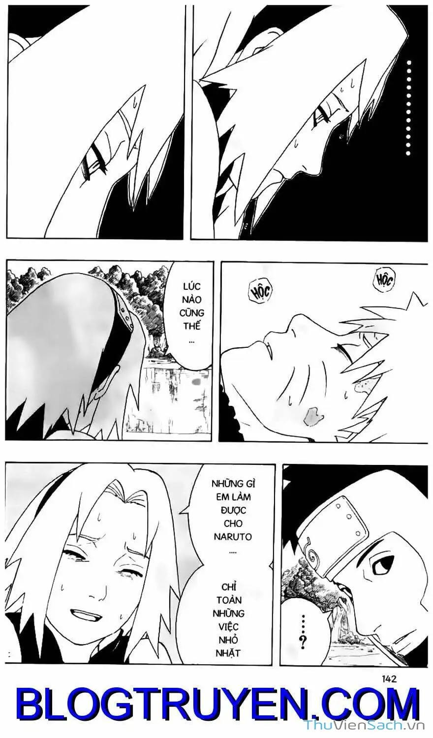 Chapter 302 - Image 9