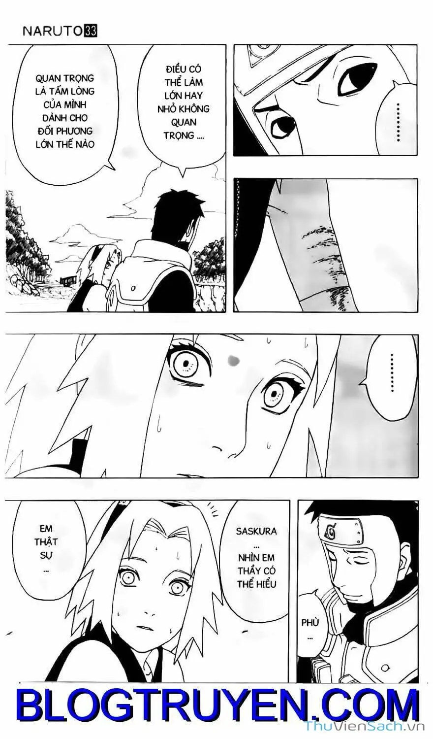 Chapter 302 - Image 10