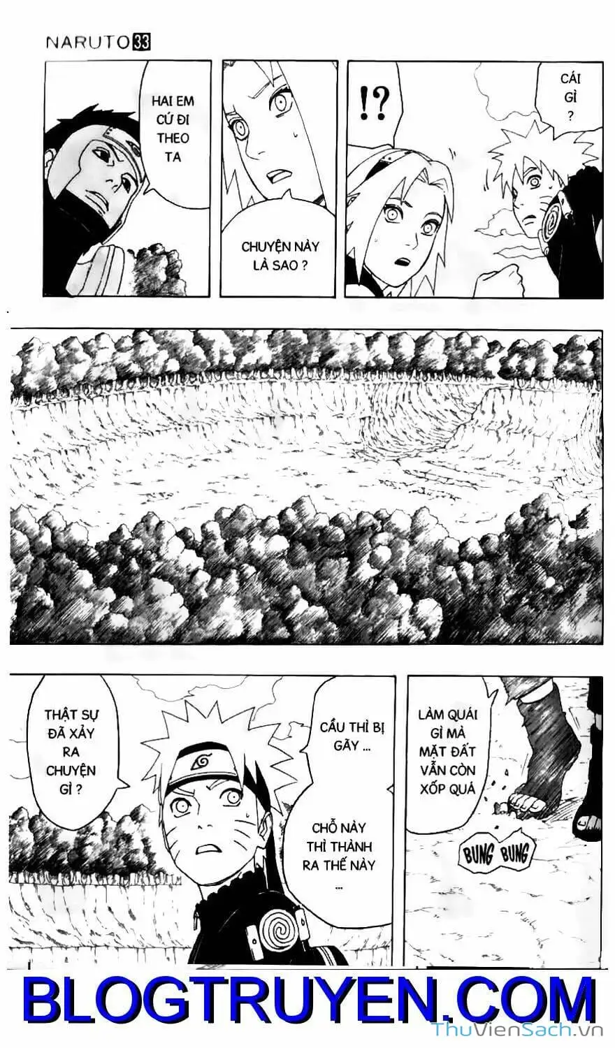Chapter 303 - Image 1