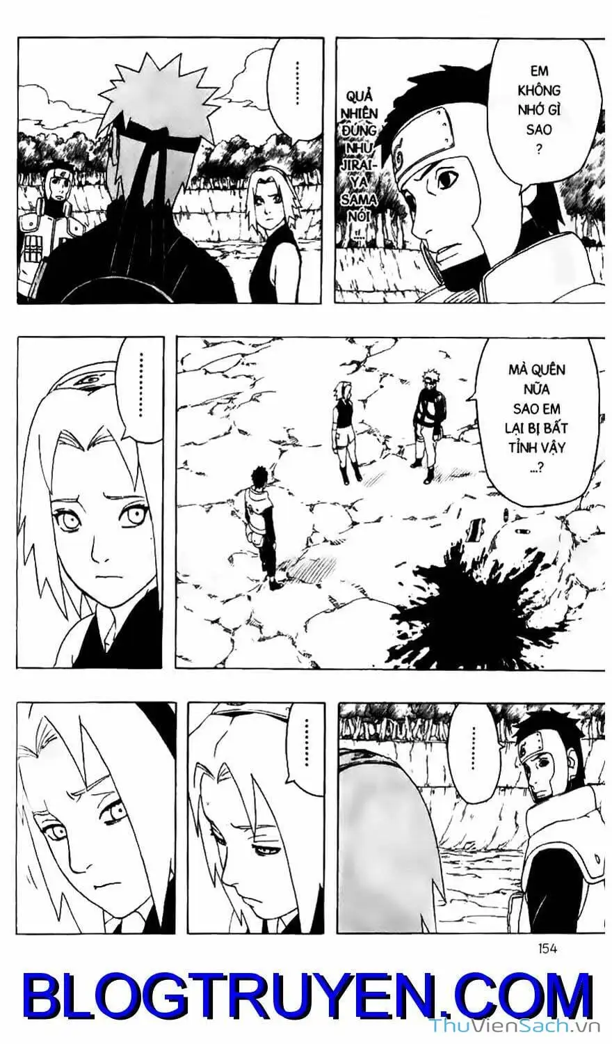 Chapter 303 - Image 2