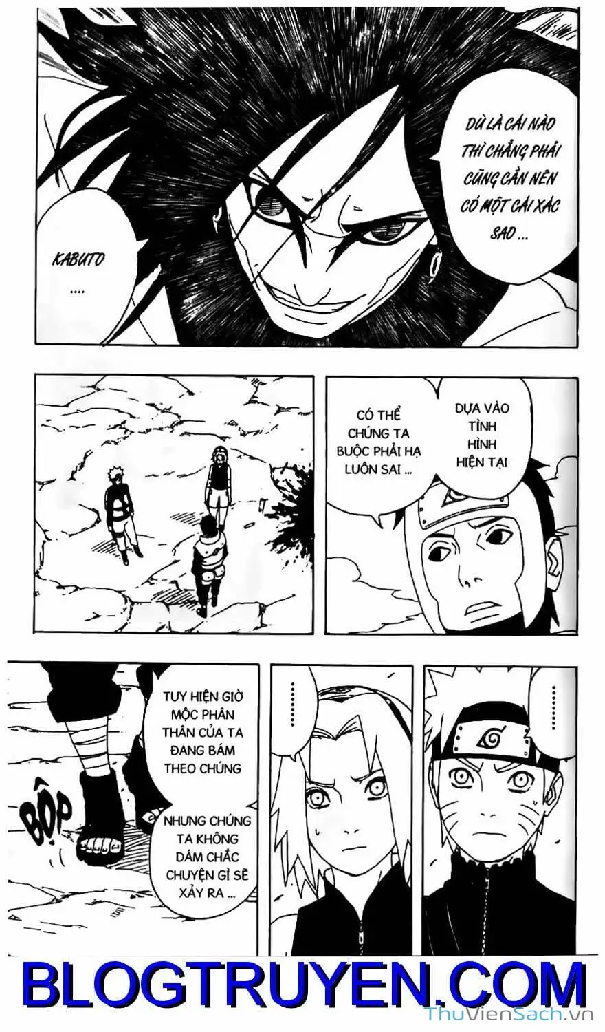 Chapter 303 - Image 11