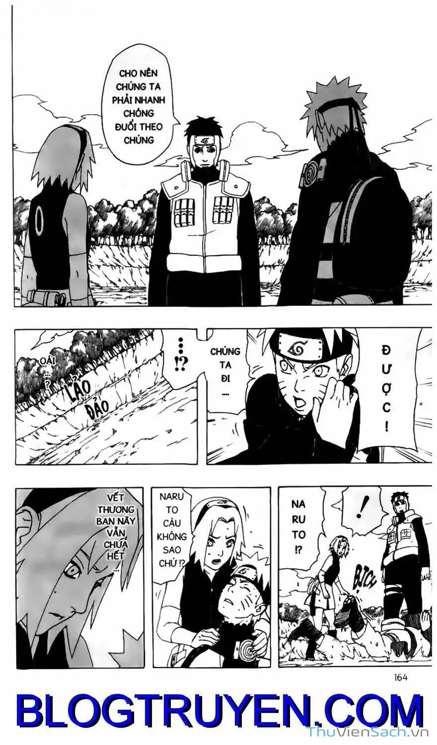 Chapter 303 - Image 12