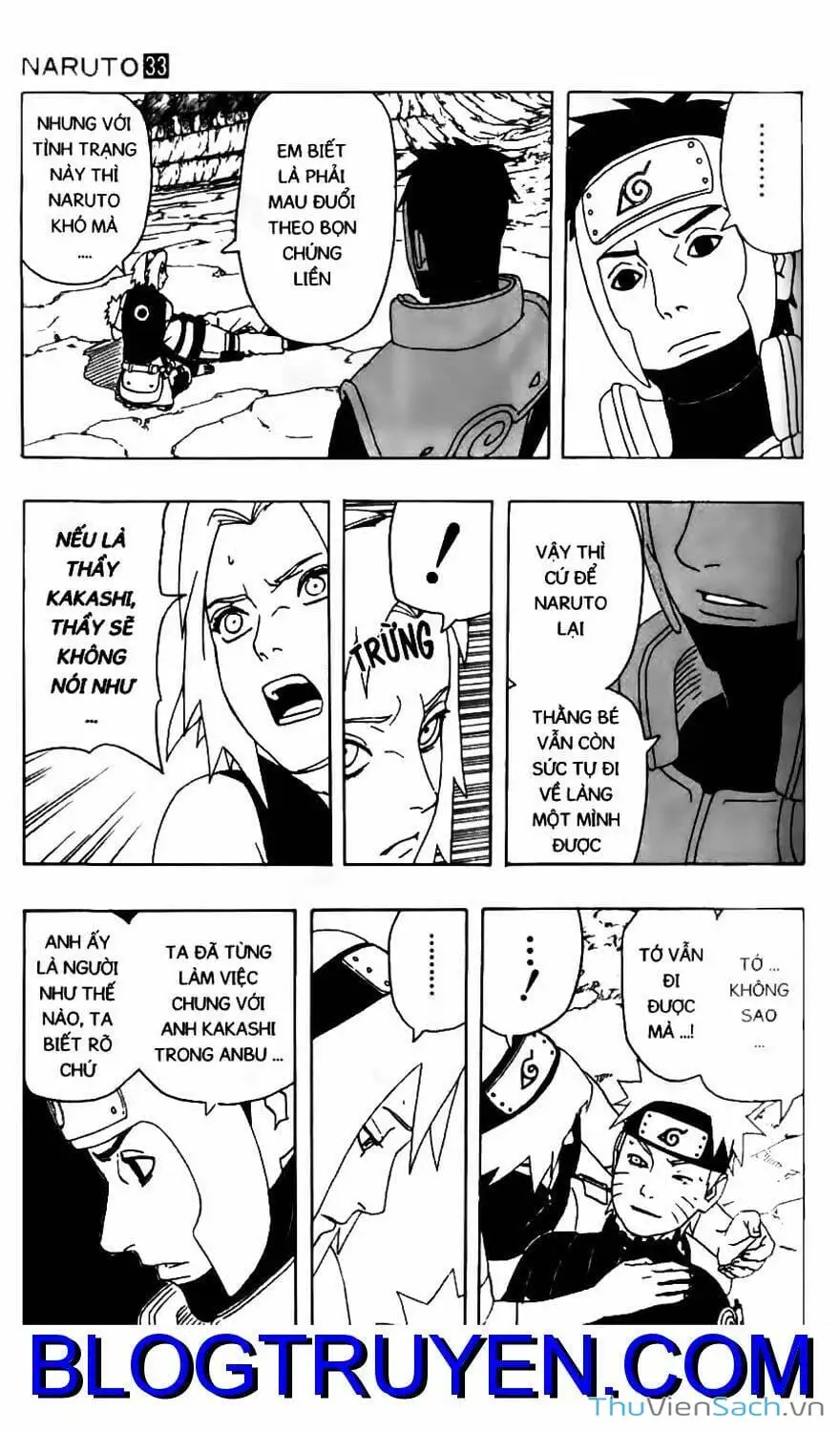 Chapter 303 - Image 13