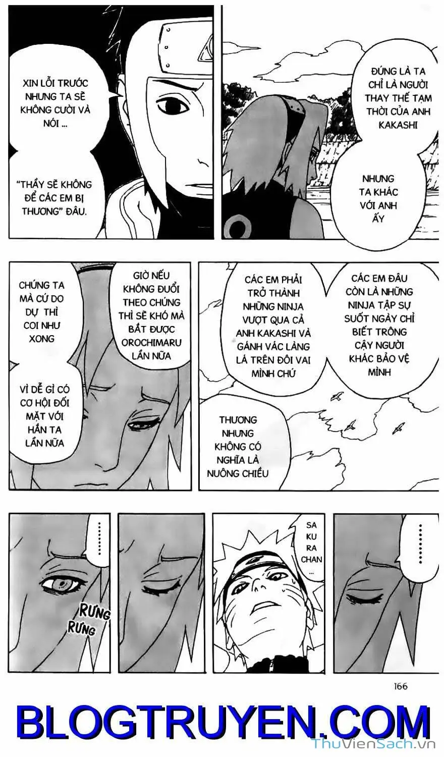 Chapter 303 - Image 14