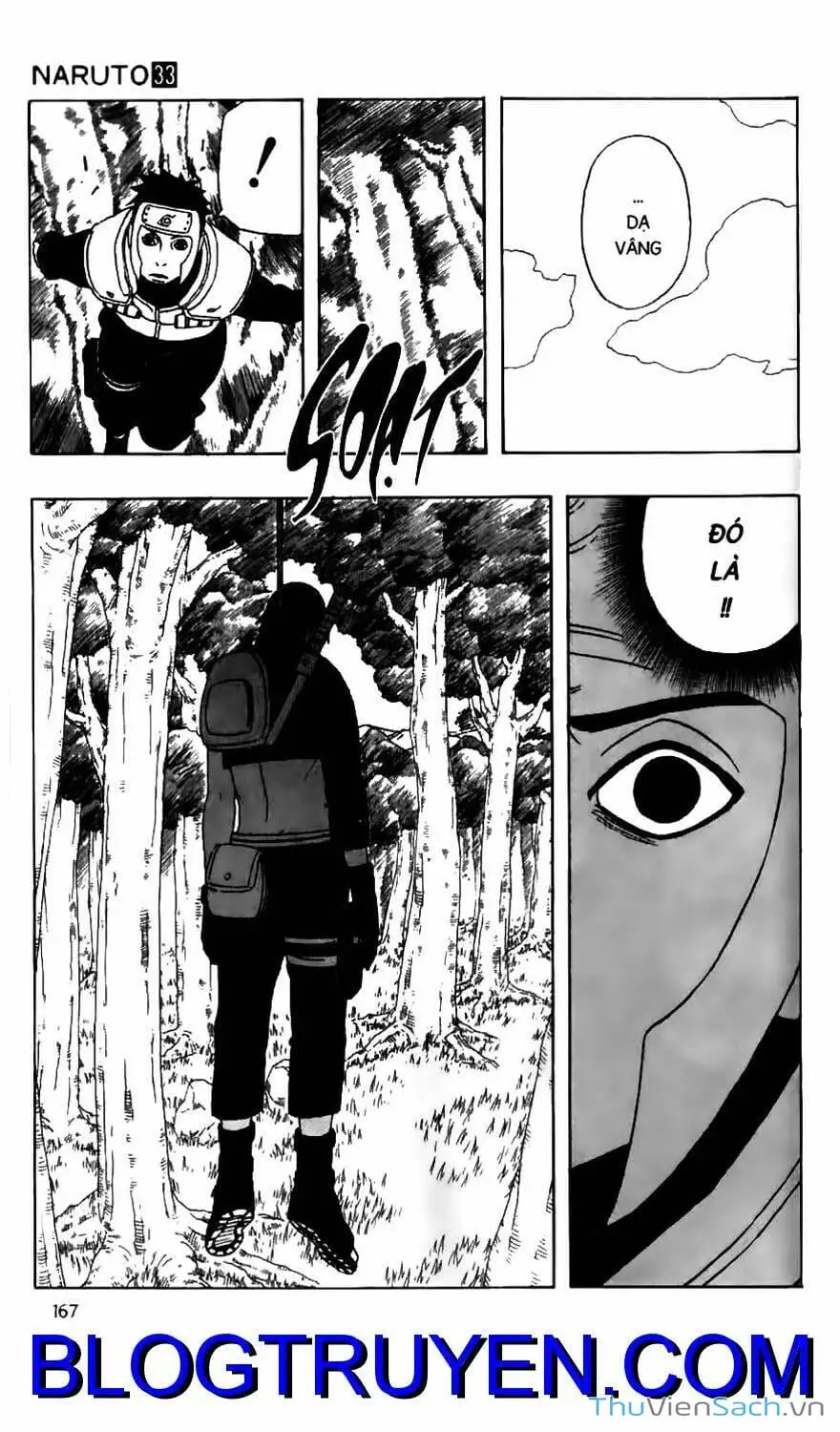 Chapter 303 - Image 15