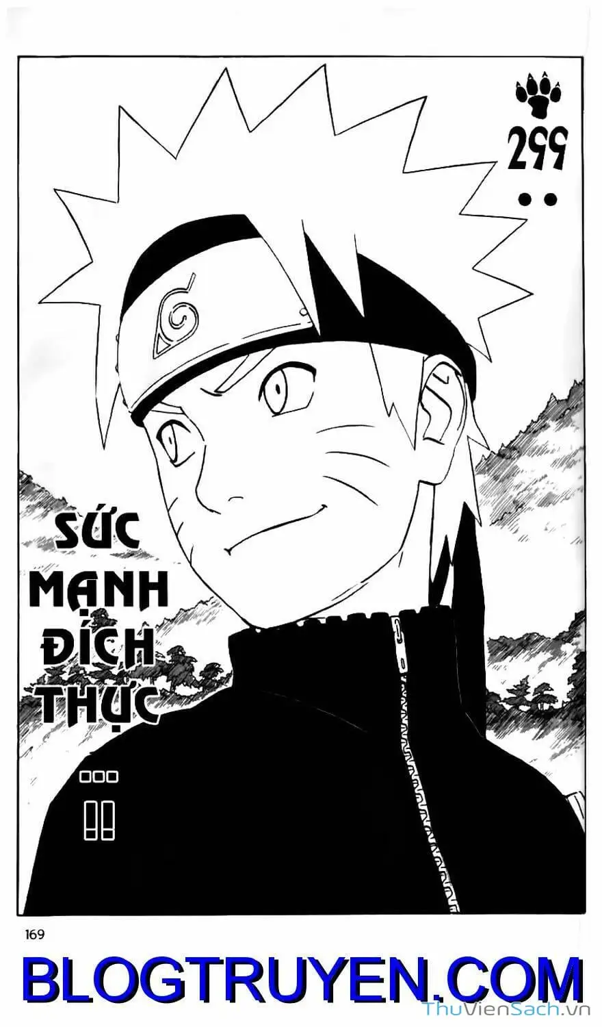 Chapter 303 - Image 17