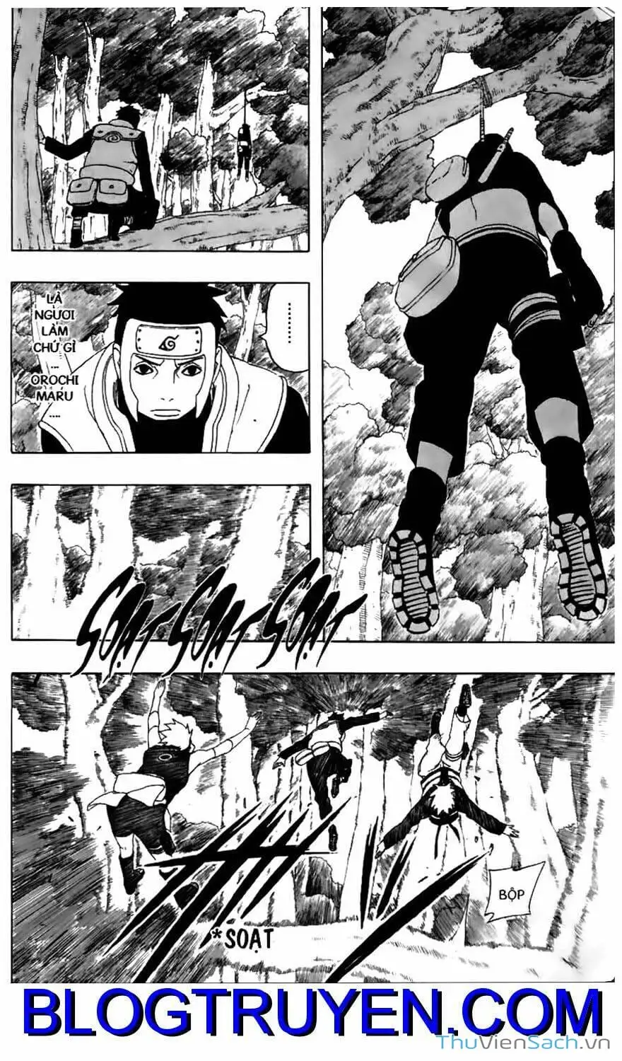 Chapter 303 - Image 18