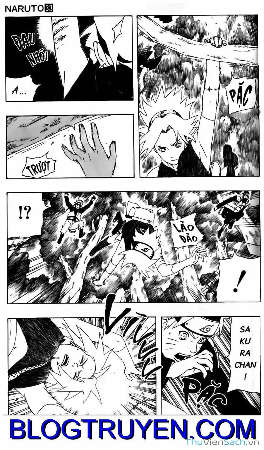 Chapter 303 - Image 19