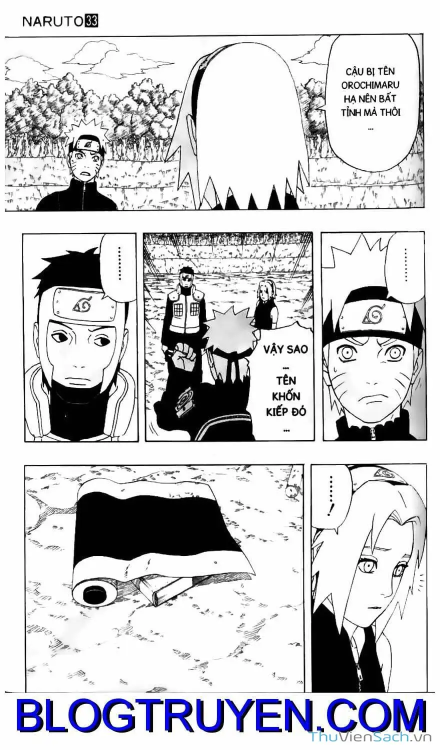 Chapter 303 - Image 3