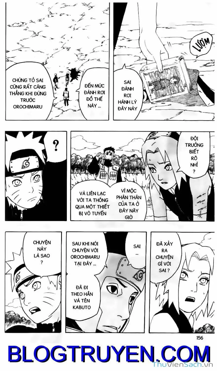Chapter 303 - Image 4