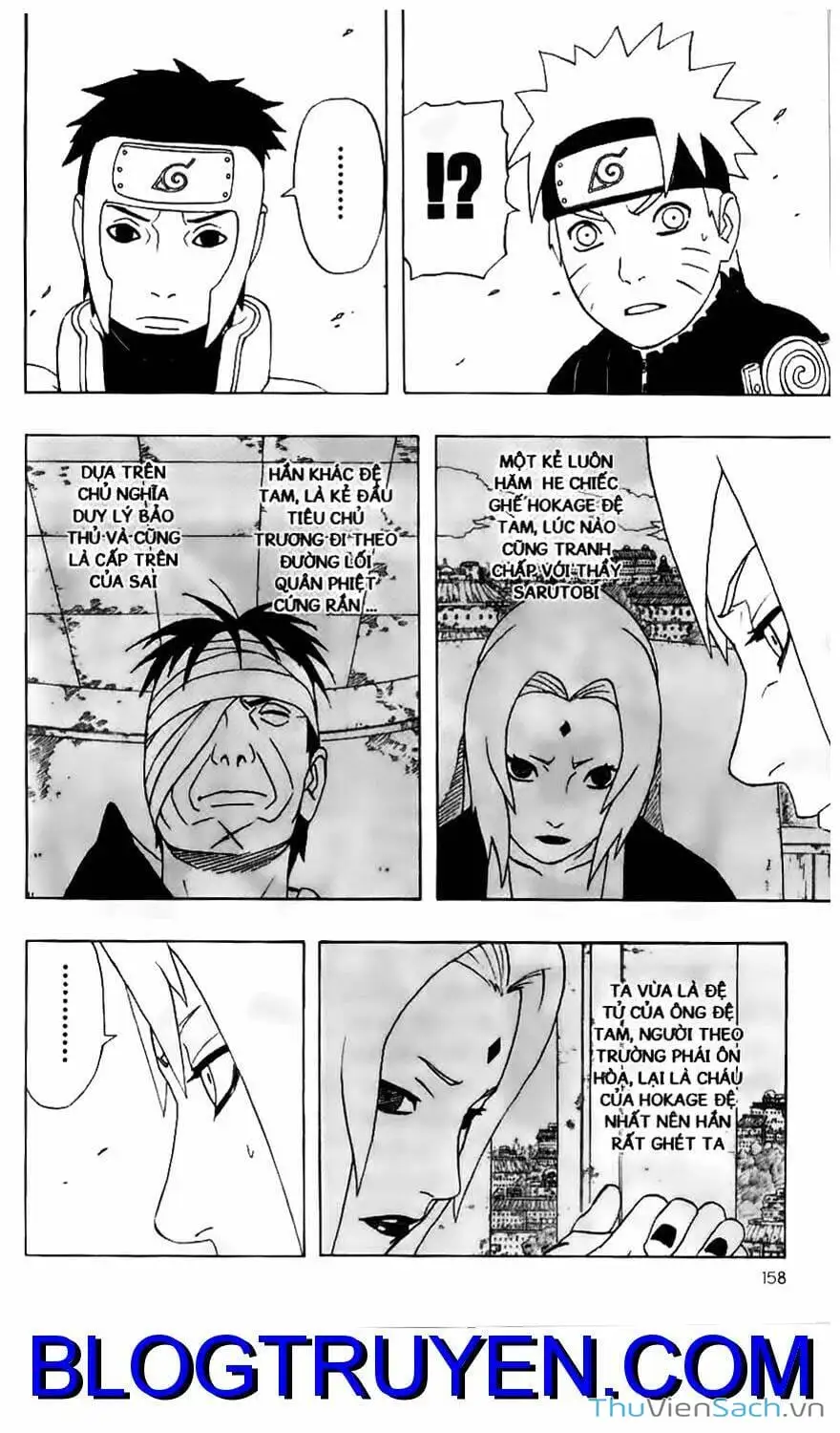 Chapter 303 - Image 6