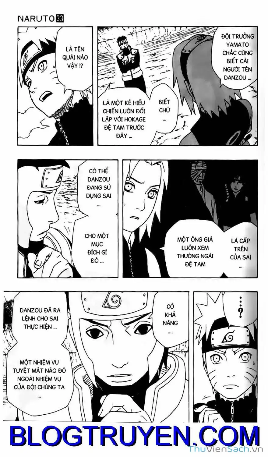 Chapter 303 - Image 7