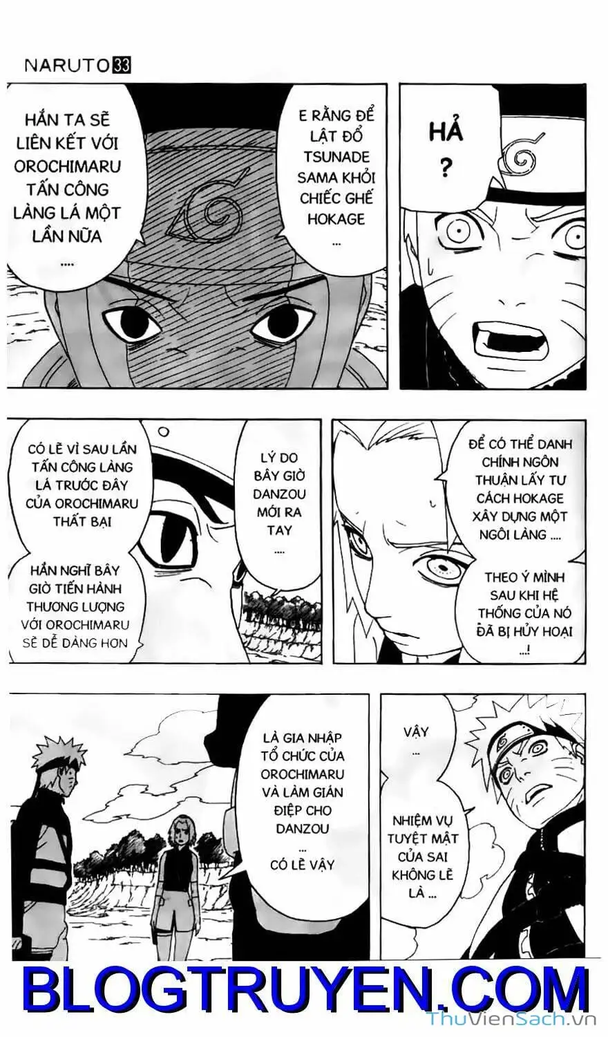 Chapter 303 - Image 9