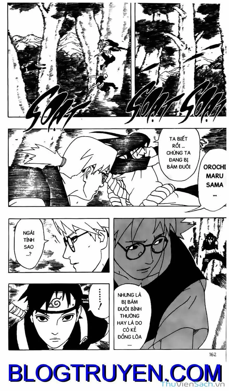 Chapter 303 - Image 10