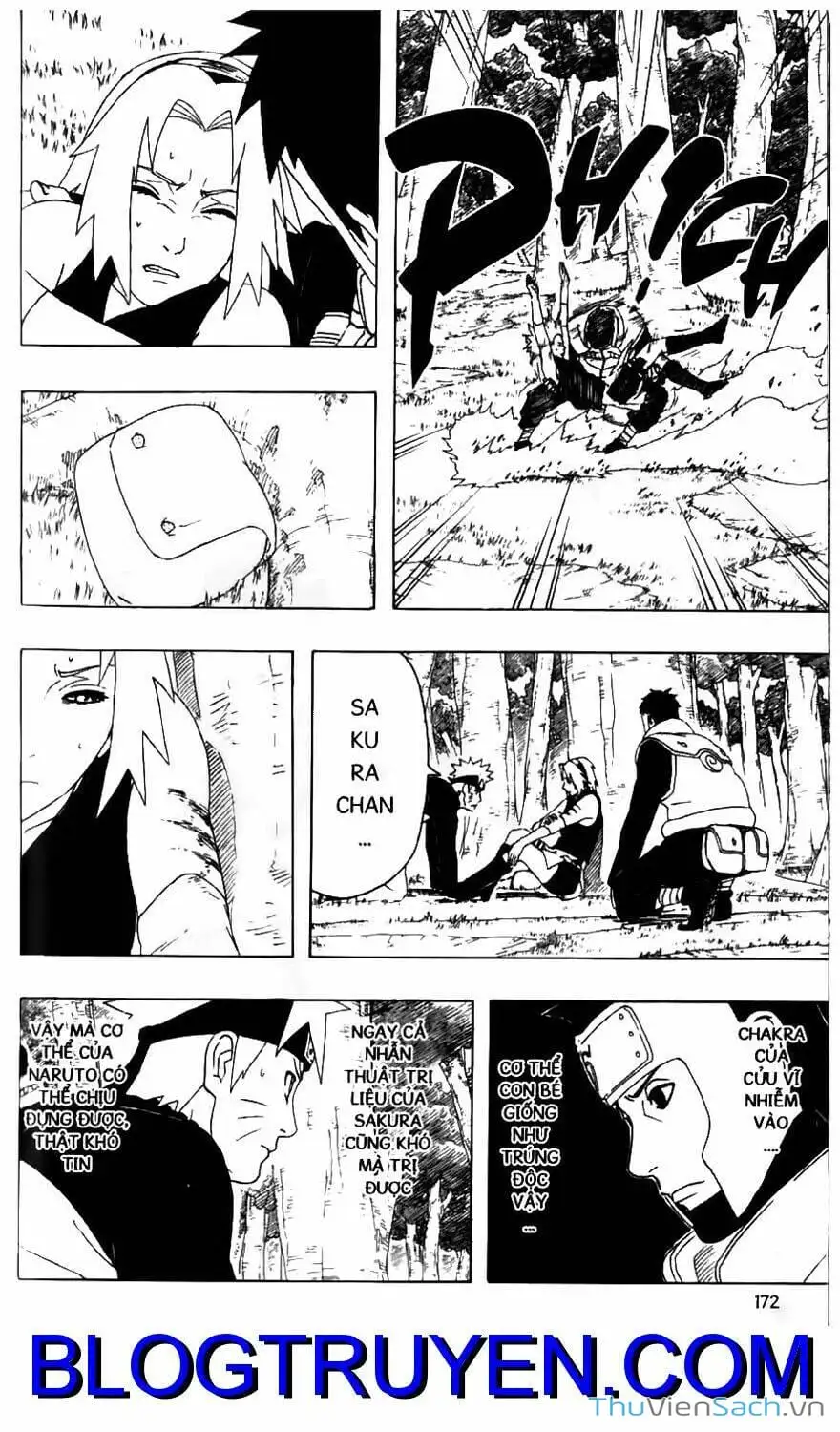 Chapter 304 - Image 1