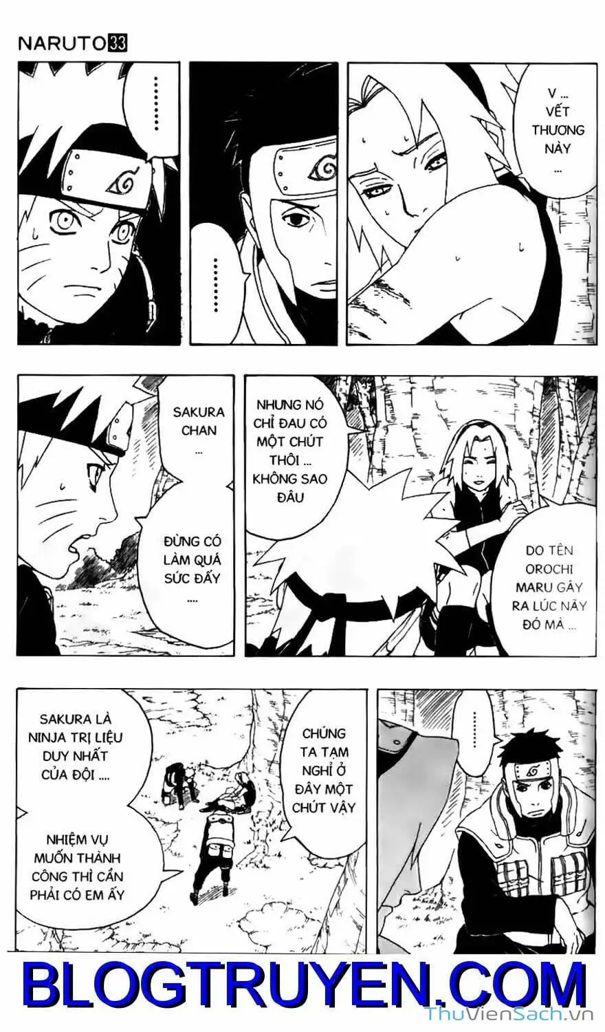 Chapter 304 - Image 2