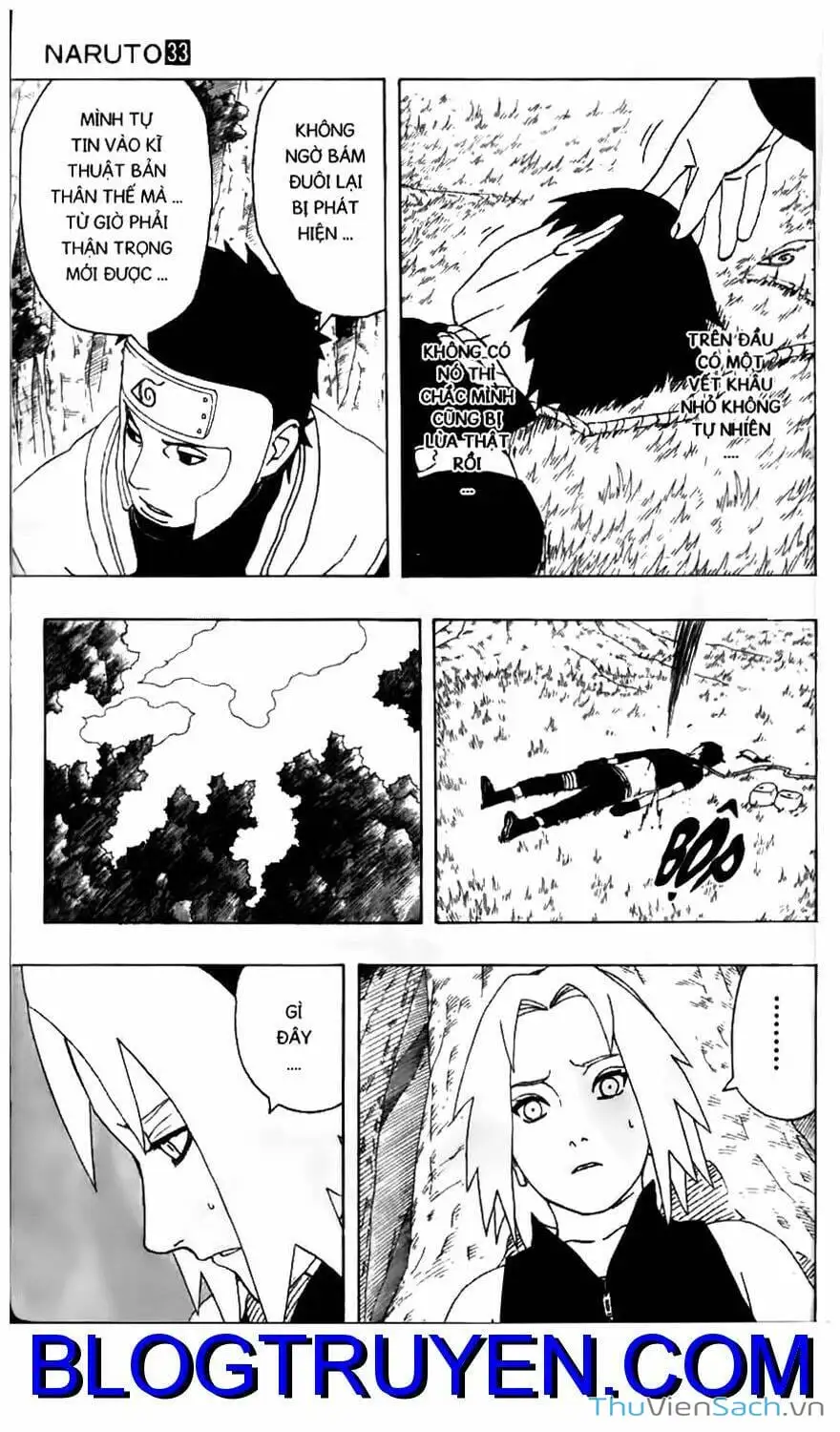 Chapter 304 - Image 12
