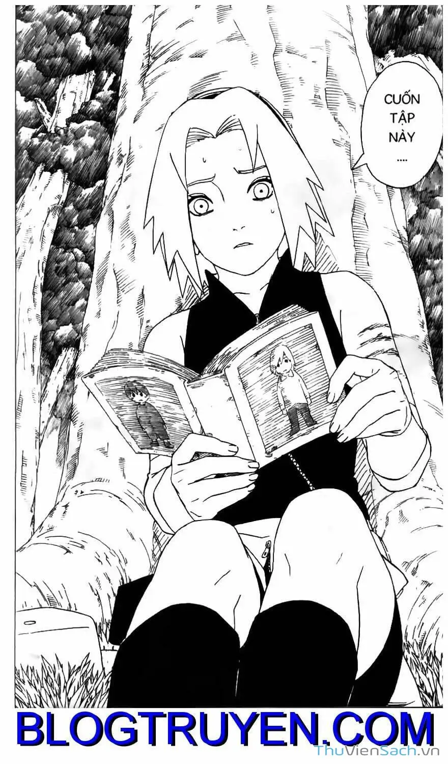 Chapter 304 - Image 13