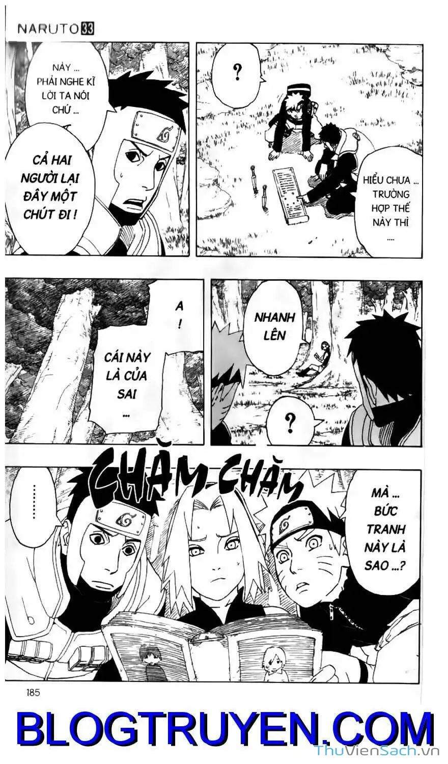 Chapter 304 - Image 14