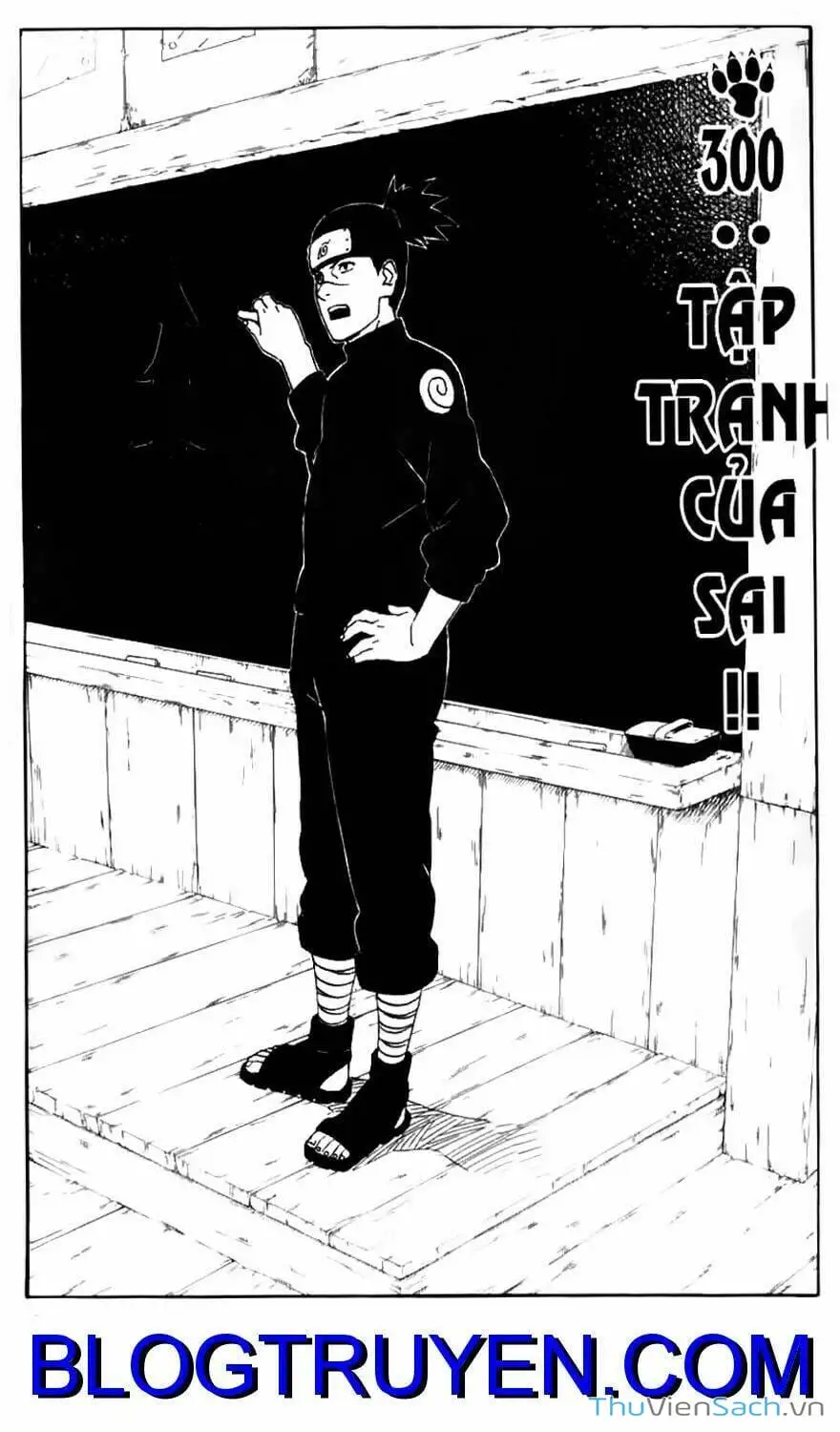 Chapter 304 - Image 16