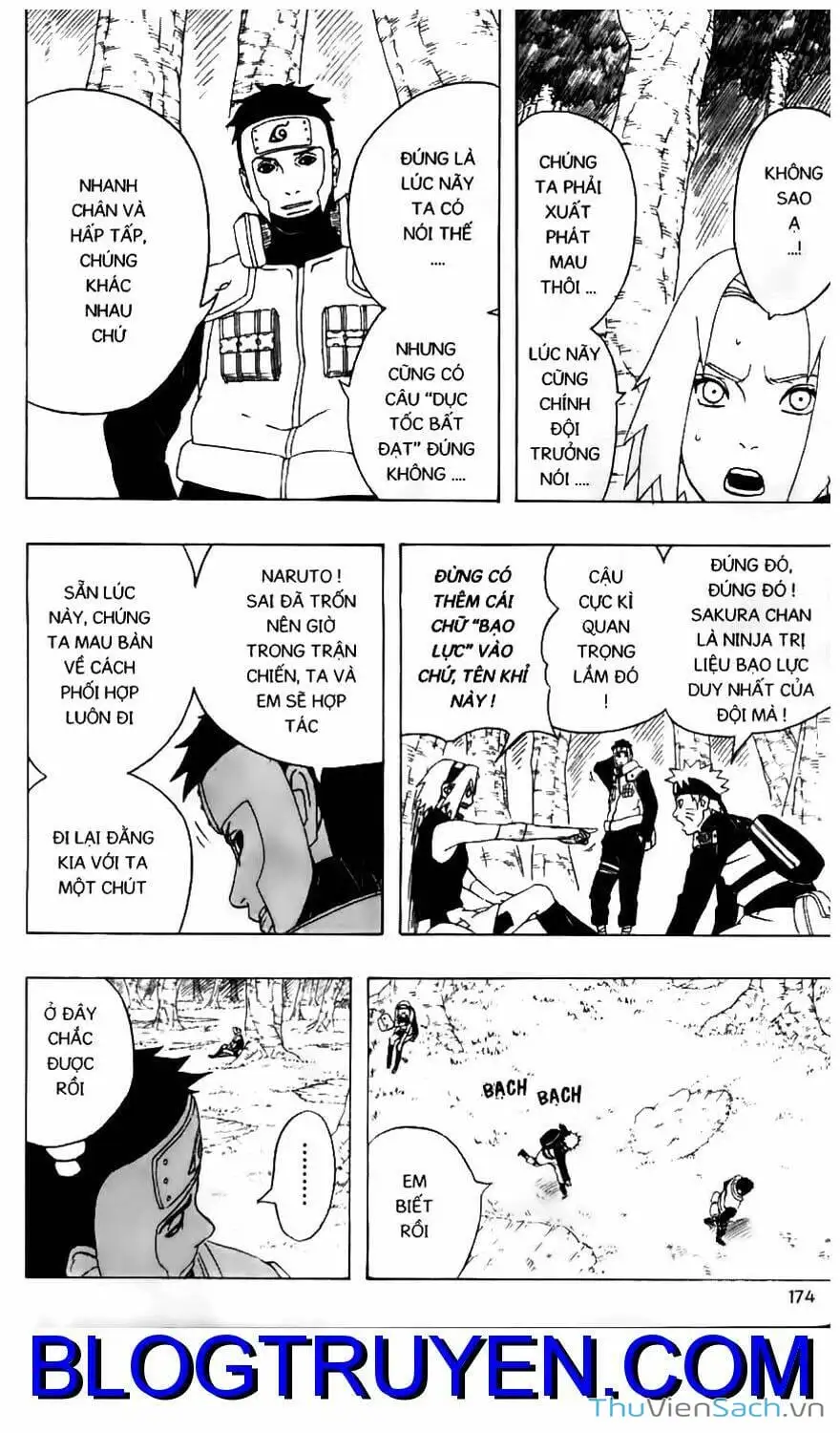 Chapter 304 - Image 3