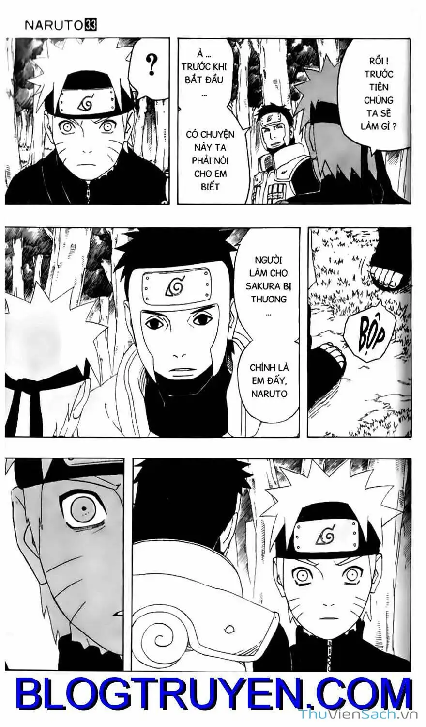 Chapter 304 - Image 4