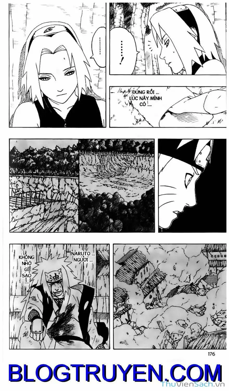 Chapter 304 - Image 5
