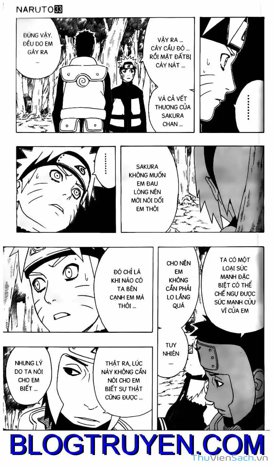 Chapter 304 - Image 6