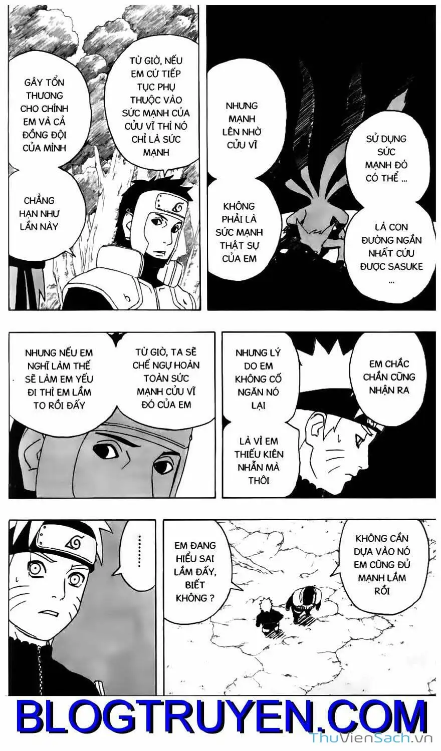 Chapter 304 - Image 7