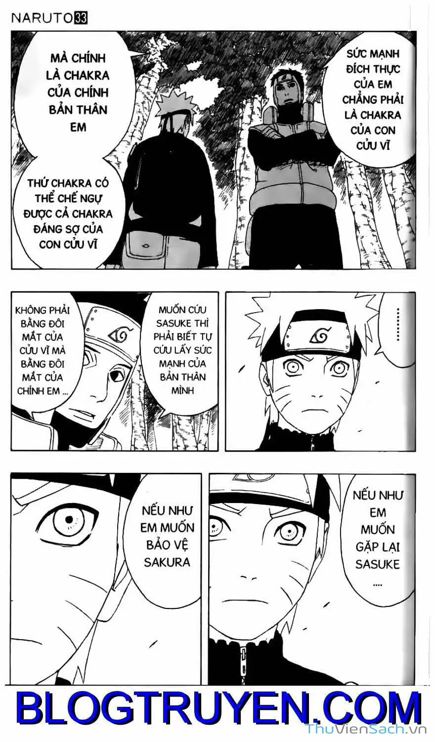 Chapter 304 - Image 8