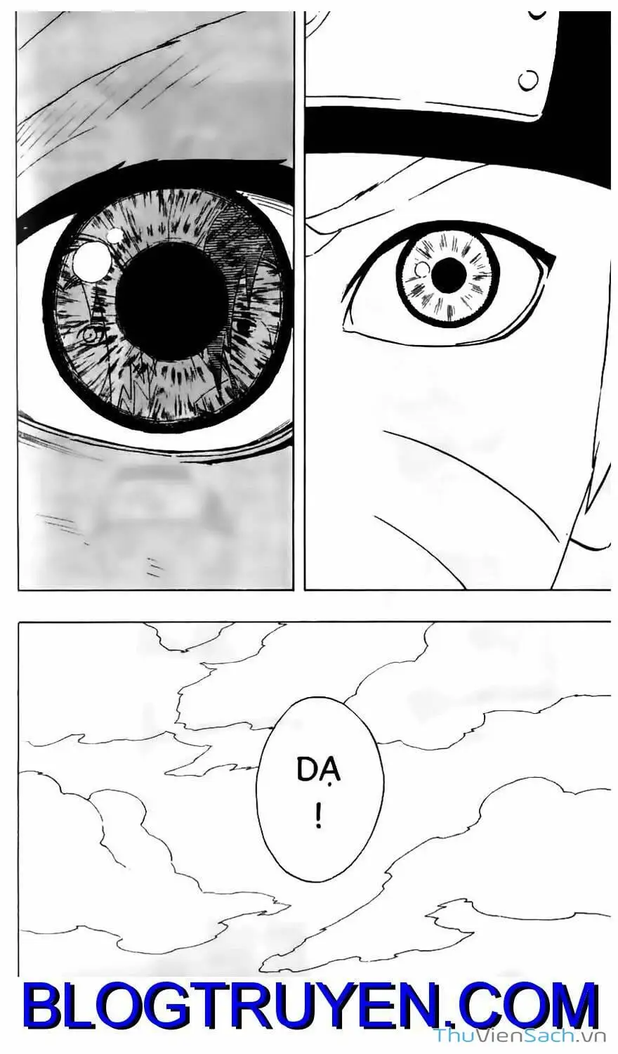 Chapter 304 - Image 9
