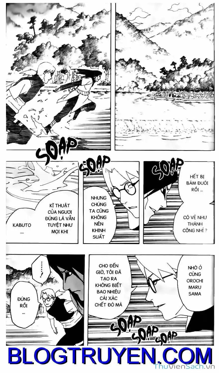 Chapter 304 - Image 10
