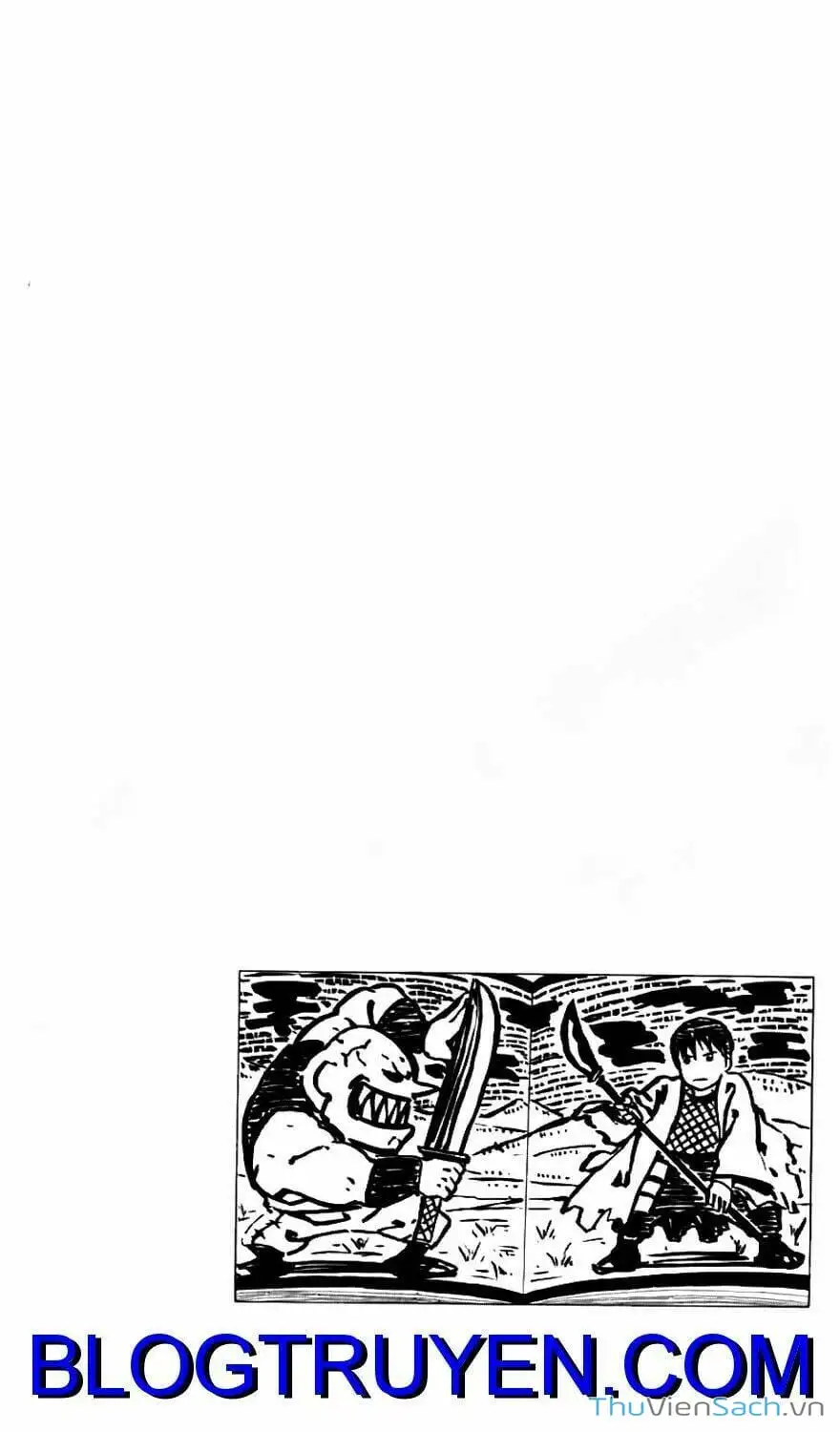 Chapter 305 - Image 12