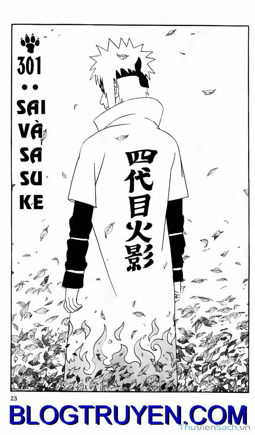 Chapter 305 - Image 13