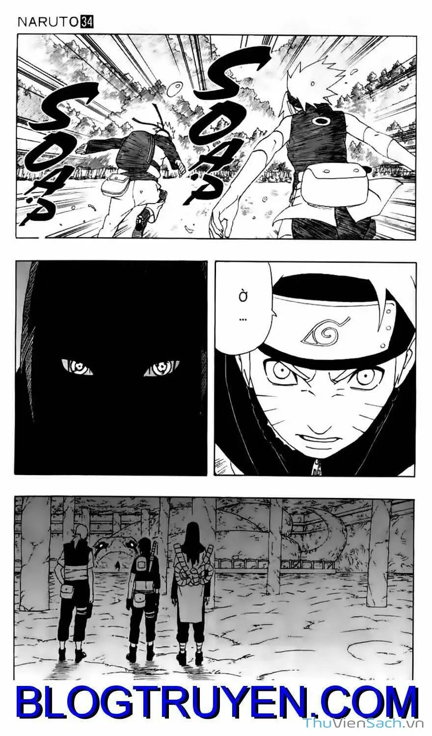 Chapter 305 - Image 15