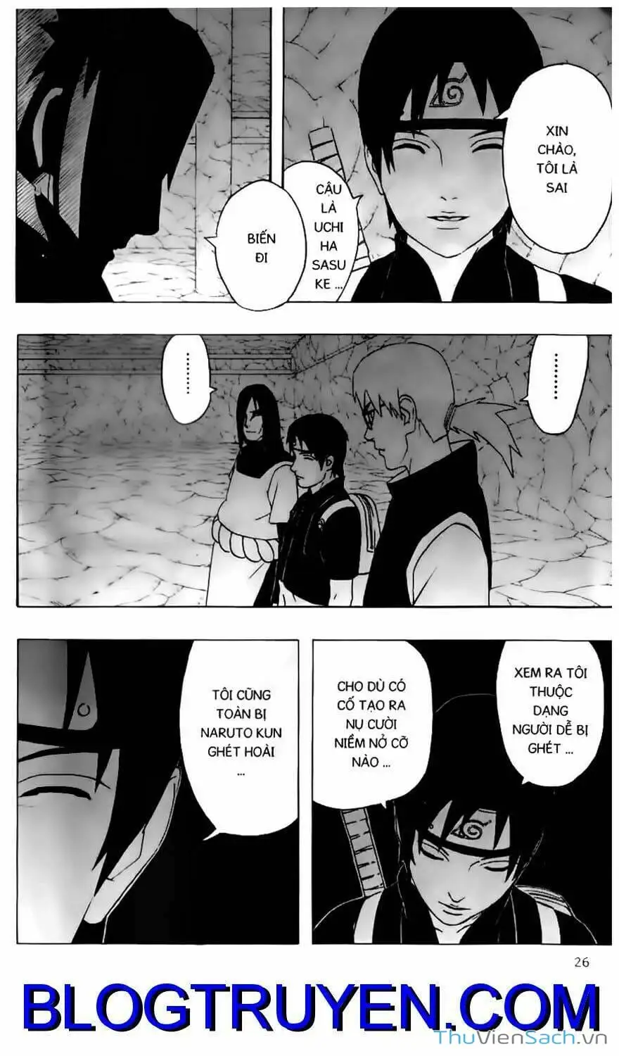 Chapter 305 - Image 16