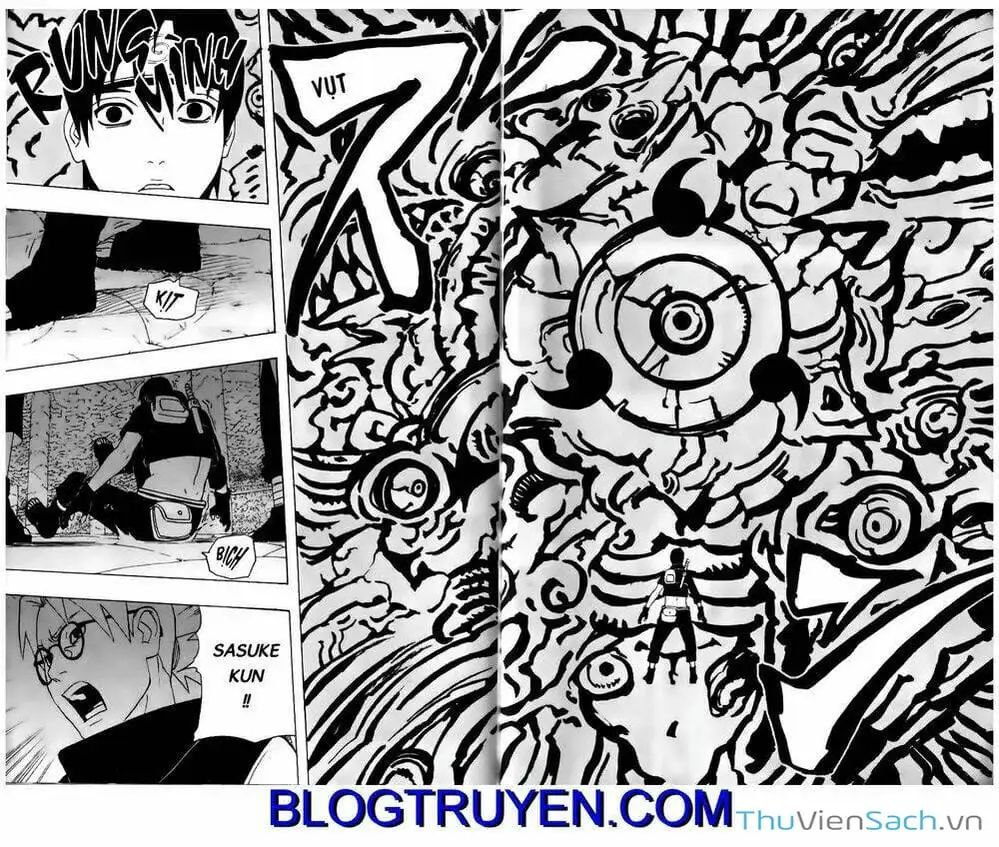 Chapter 305 - Image 18