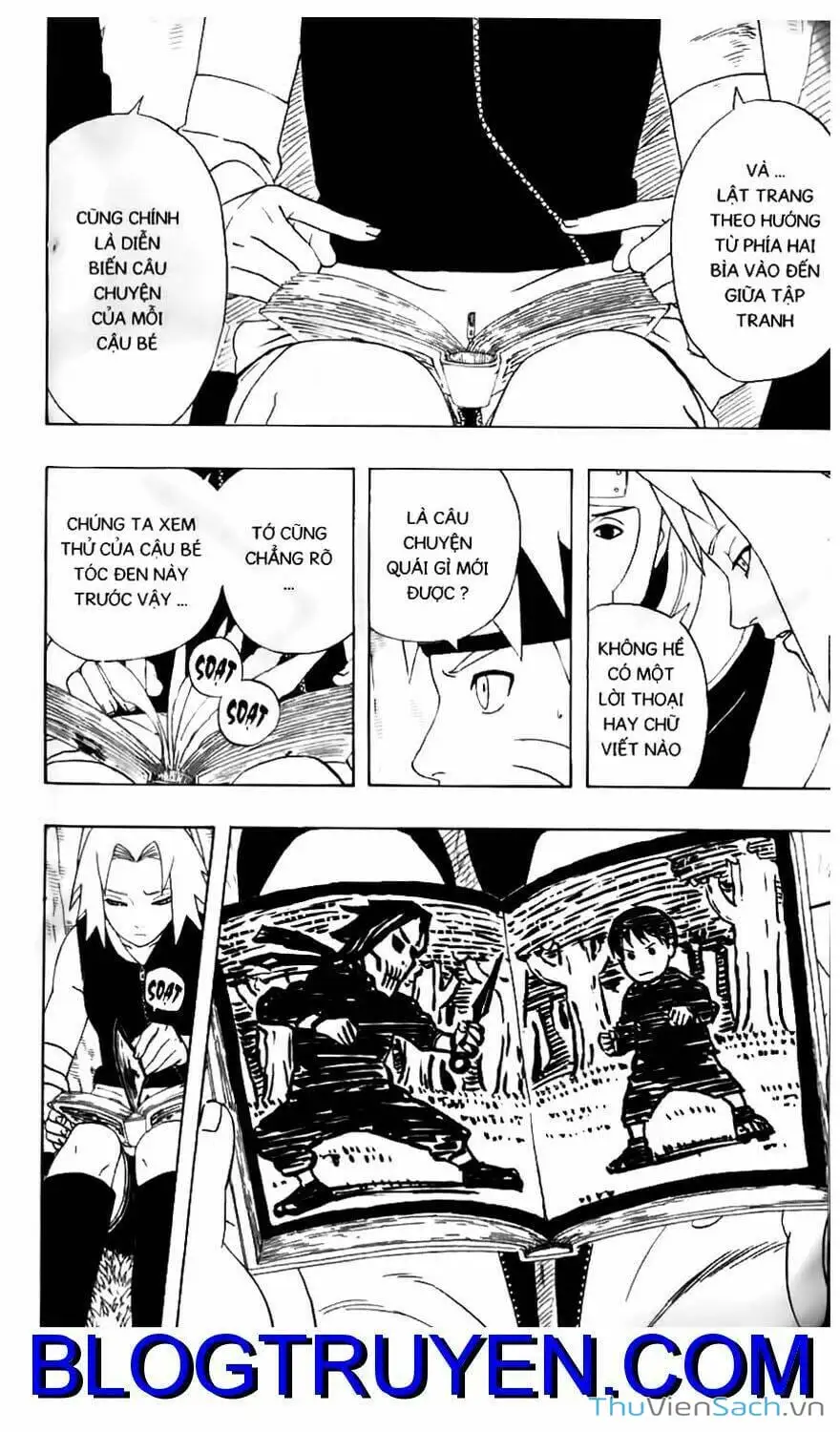 Chapter 305 - Image 3