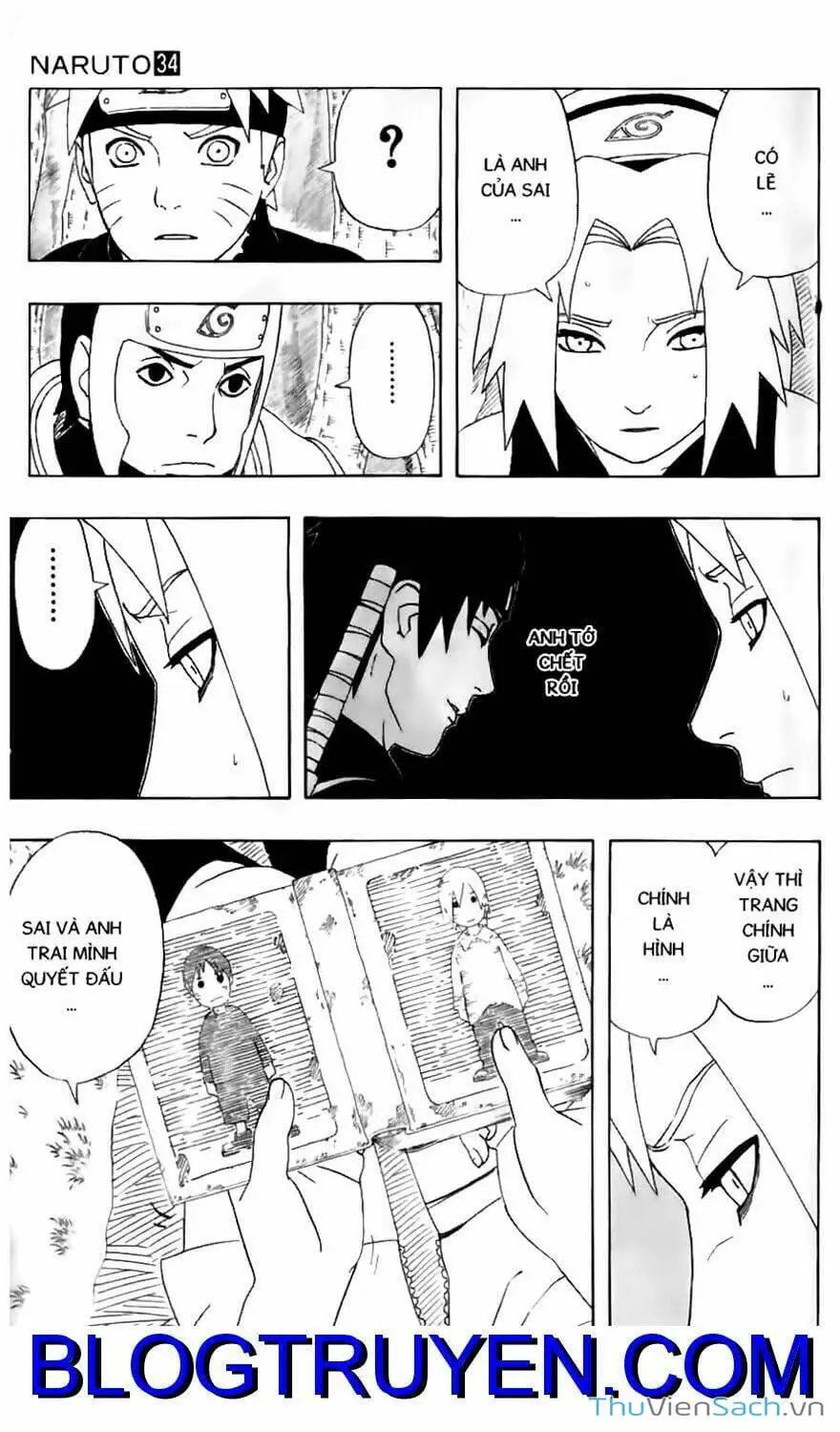 Chapter 305 - Image 8