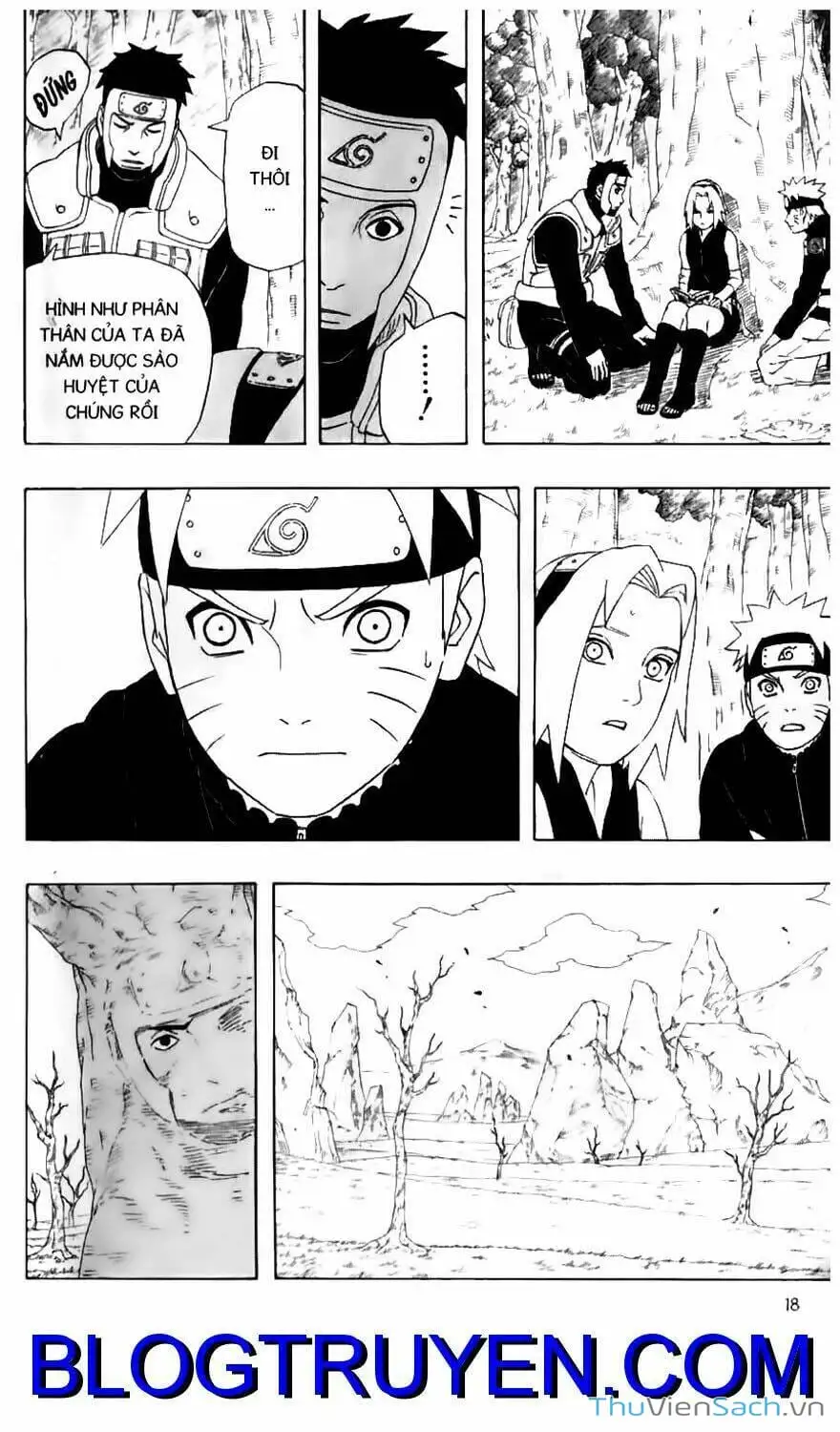 Chapter 305 - Image 9