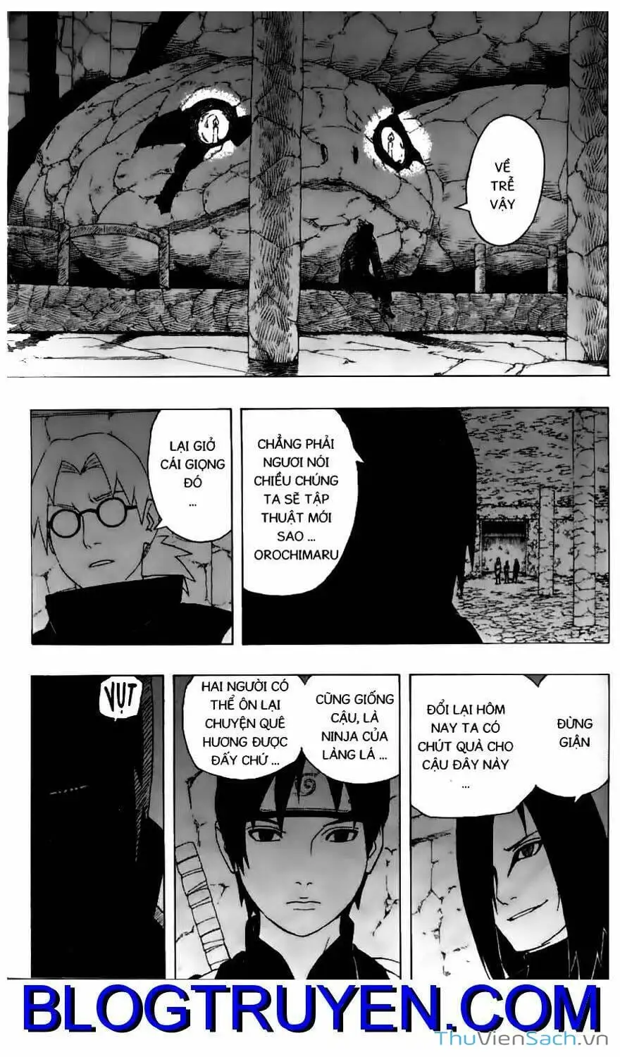 Chapter 305 - Image 10