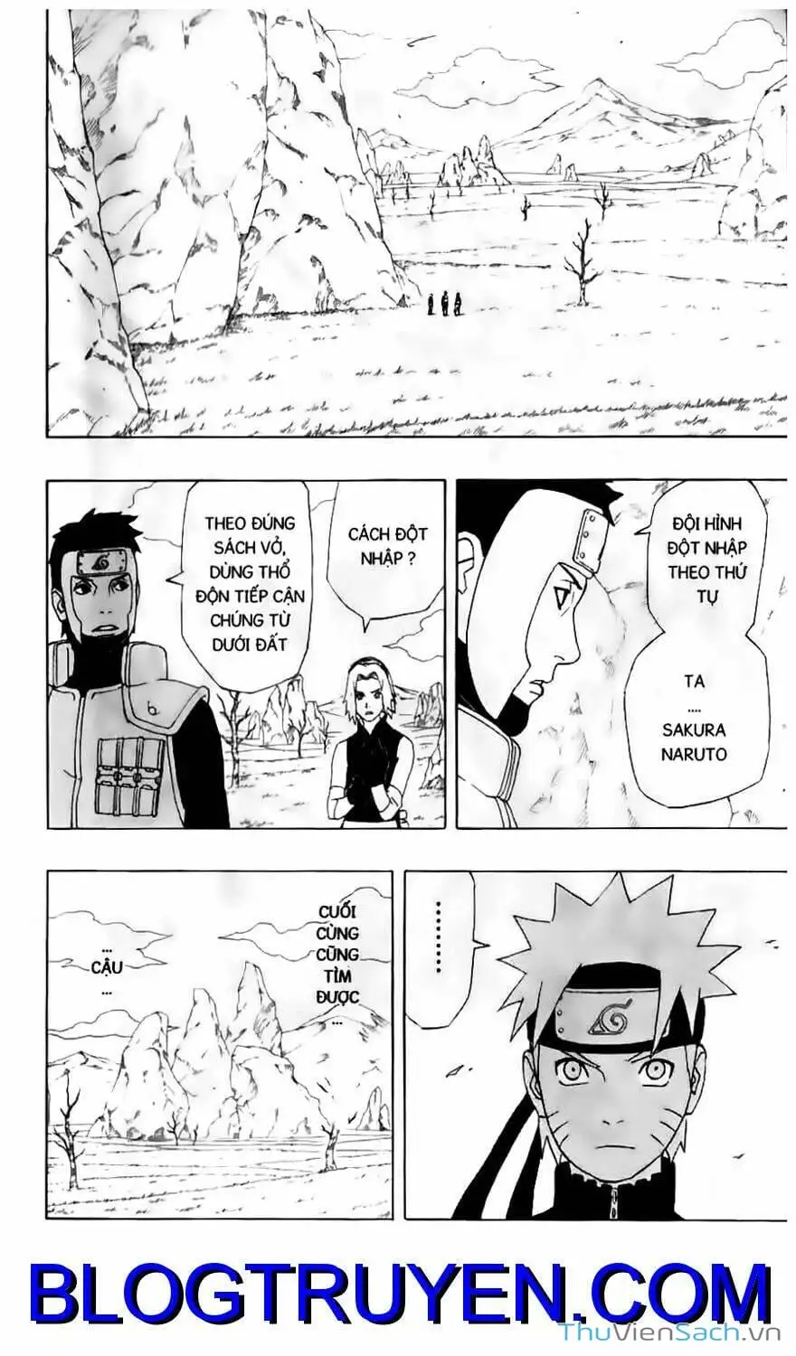 Chapter 306 - Image 12