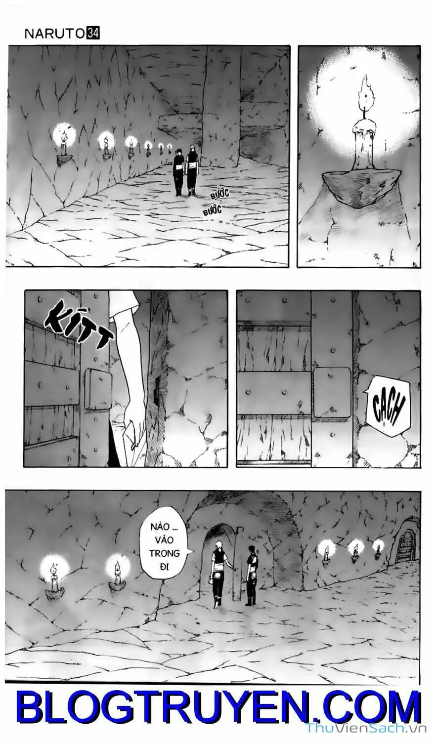 Chapter 306 - Image 13