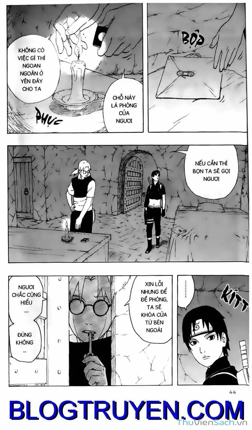 Chapter 306 - Image 14