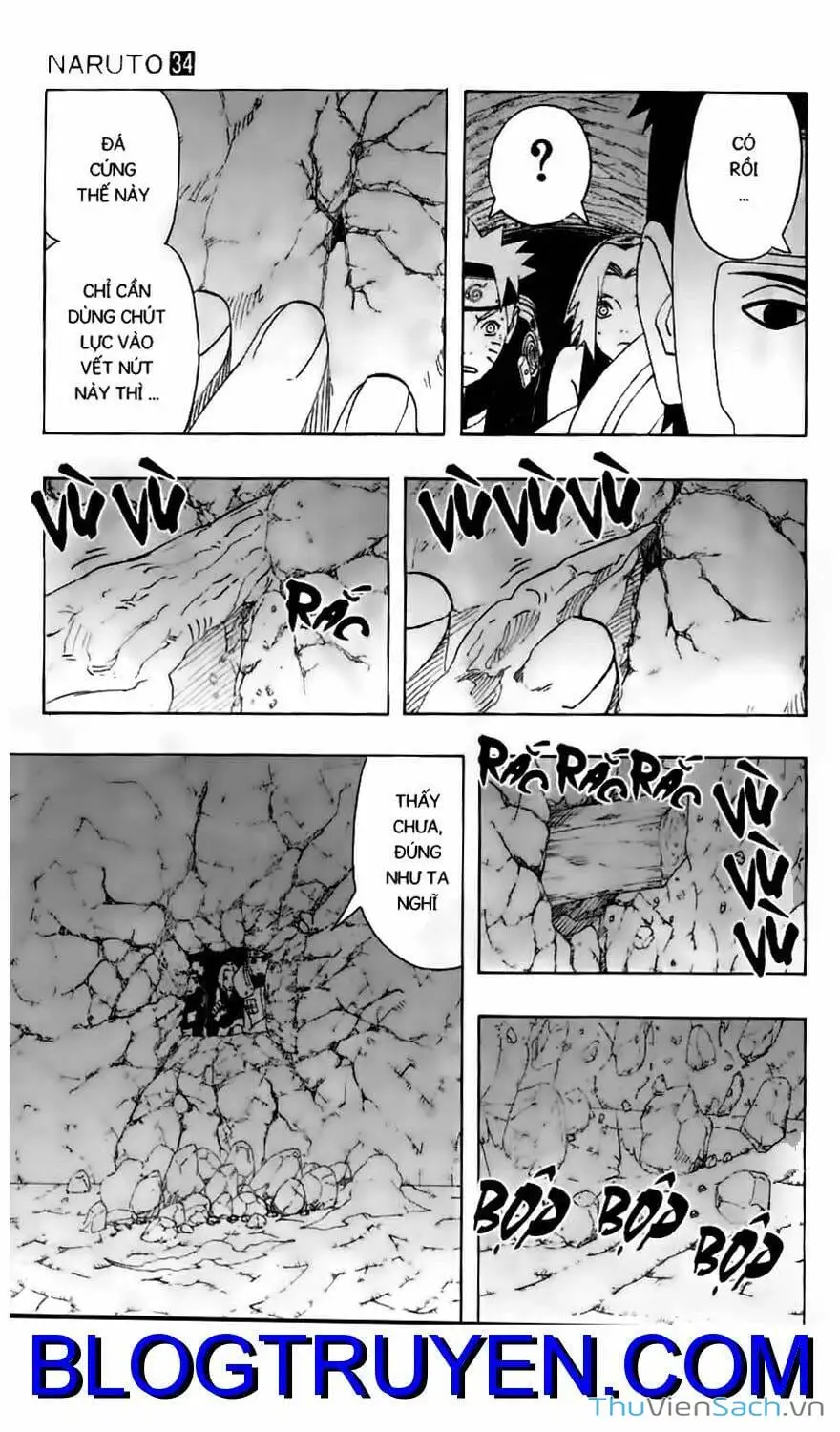 Chapter 306 - Image 17