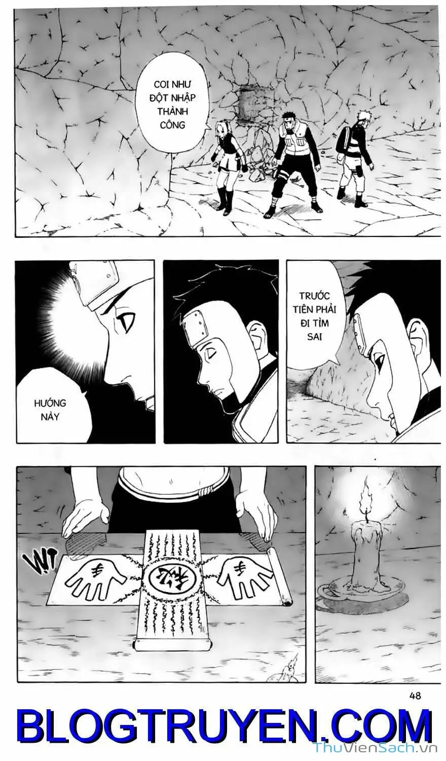 Chapter 306 - Image 18