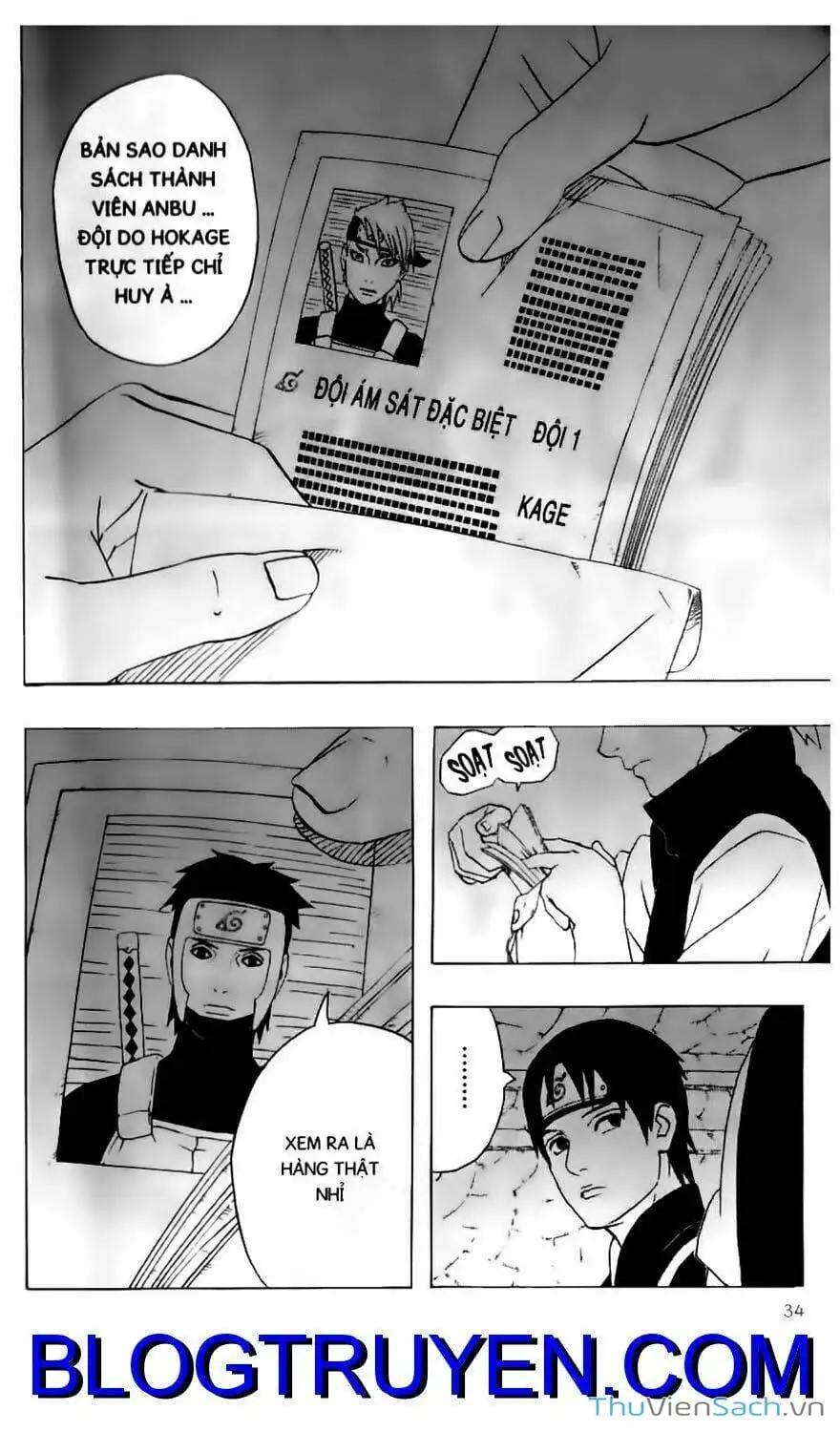 Chapter 306 - Image 4